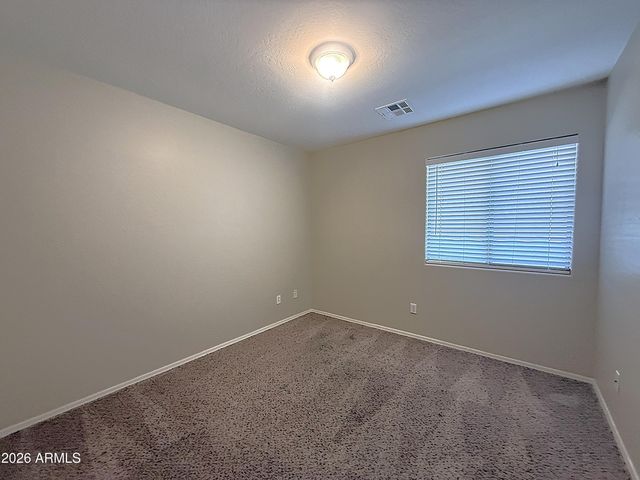 18221 W MISSION Lane, Waddell, AZ 85355