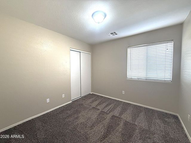 18221 W MISSION Lane, Waddell, AZ 85355