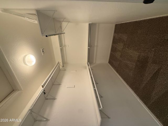 18221 W MISSION Lane, Waddell, AZ 85355