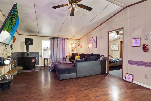 3642 KALMAN DRIVE, Zephyrhills, FL 33541