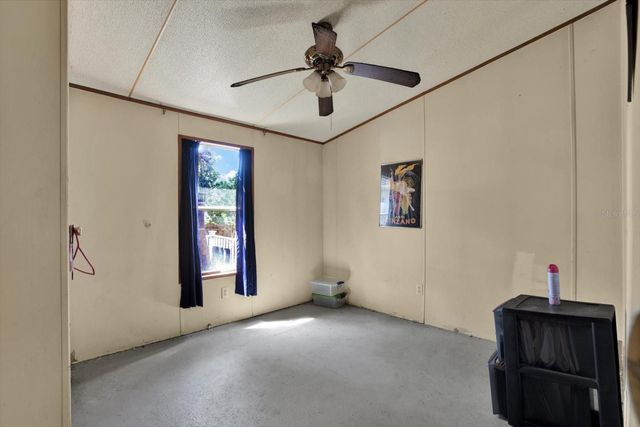 3642 KALMAN DRIVE, Zephyrhills, FL 33541