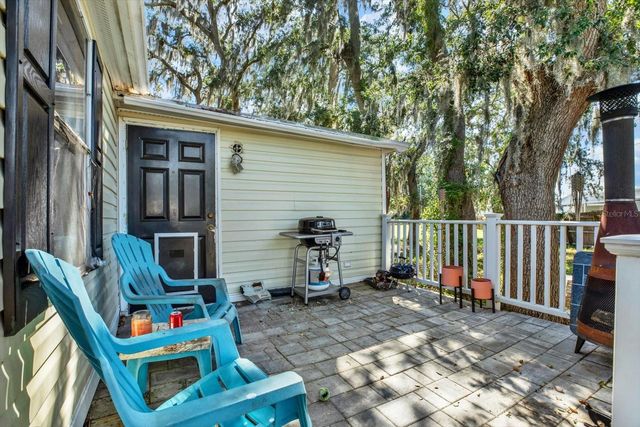 3642 KALMAN DRIVE, Zephyrhills, FL 33541