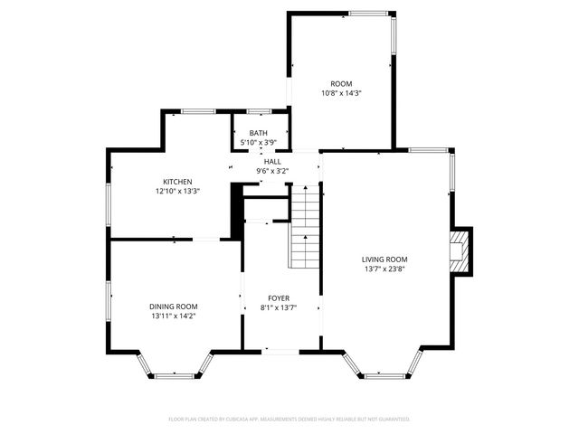 7741 S Paxton Avenue, Chicago, IL 60649