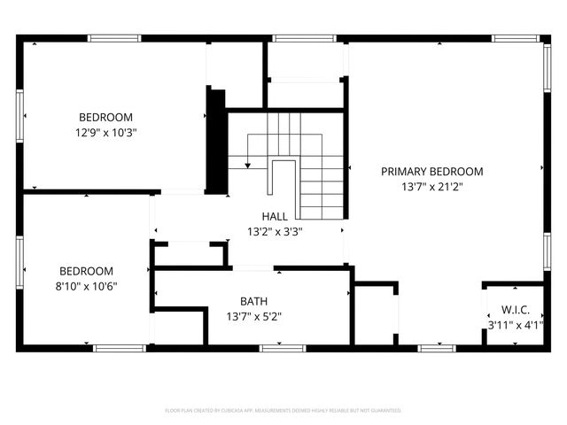 7741 S Paxton Avenue, Chicago, IL 60649