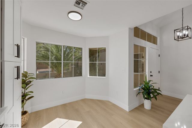 9532 Eagle Valley Drive, Las Vegas, NV 89134