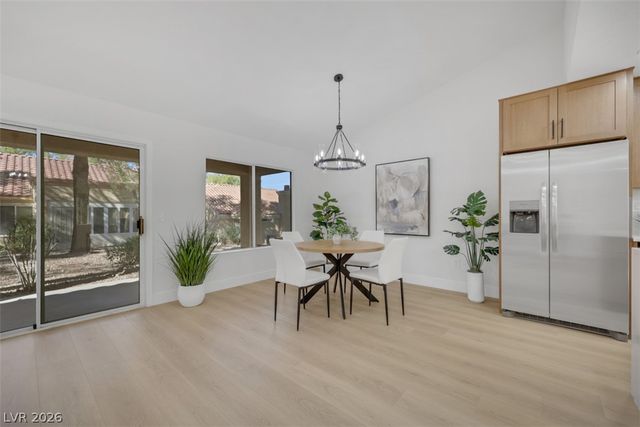 9532 Eagle Valley Drive, Las Vegas, NV 89134