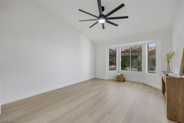 9532 Eagle Valley Drive, Las Vegas, NV 89134