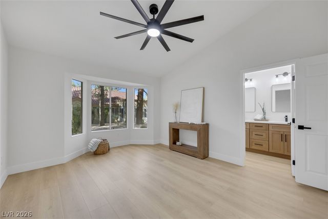 9532 Eagle Valley Drive, Las Vegas, NV 89134