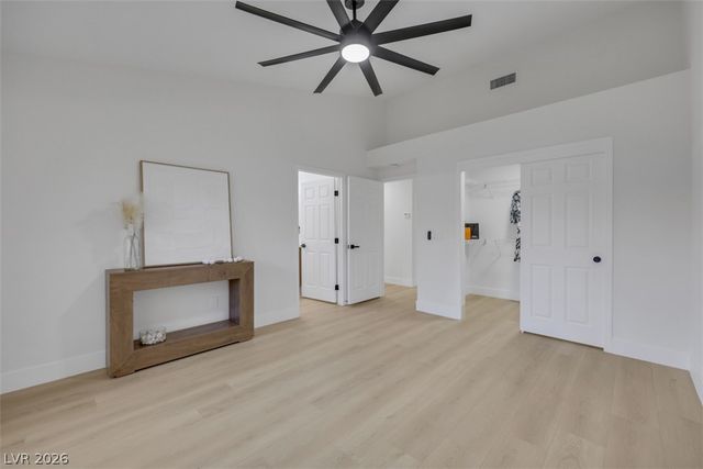 9532 Eagle Valley Drive, Las Vegas, NV 89134