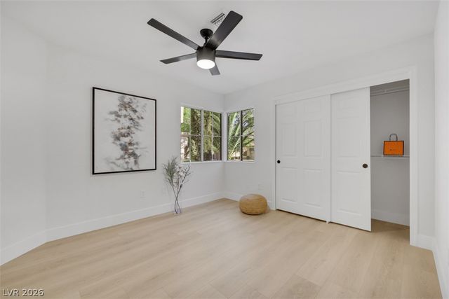 9532 Eagle Valley Drive, Las Vegas, NV 89134