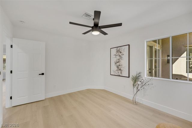 9532 Eagle Valley Drive, Las Vegas, NV 89134