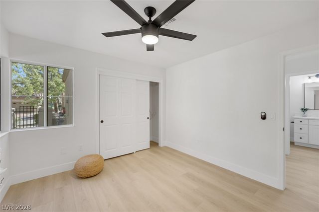 9532 Eagle Valley Drive, Las Vegas, NV 89134