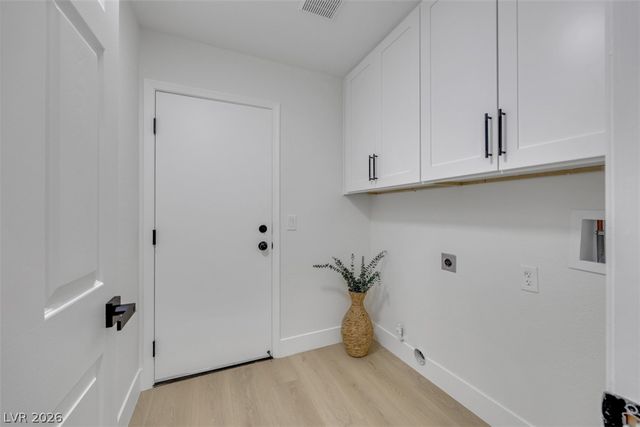 9532 Eagle Valley Drive, Las Vegas, NV 89134