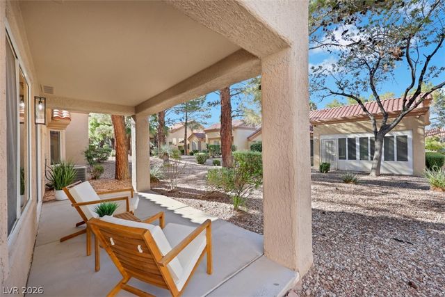 9532 Eagle Valley Drive, Las Vegas, NV 89134