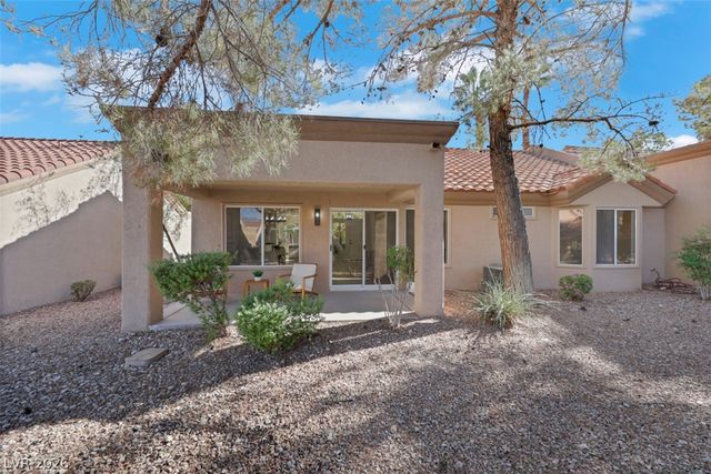 9532 Eagle Valley Drive, Las Vegas, NV 89134
