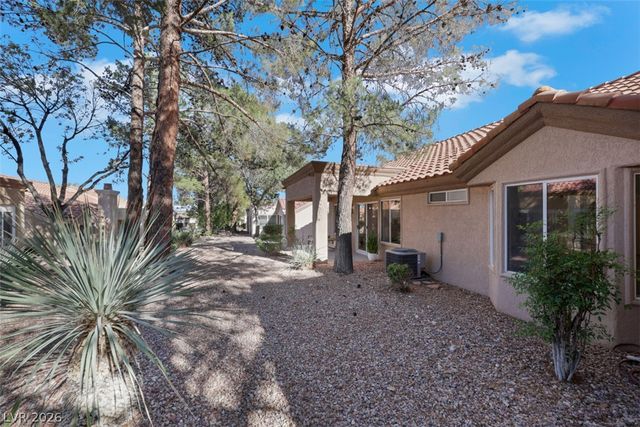 9532 Eagle Valley Drive, Las Vegas, NV 89134