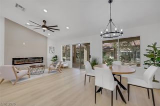 9532 Eagle Valley Drive, Las Vegas, NV 89134