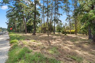 702 E Church Street, Livingston, TX 77351