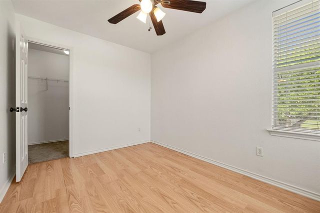 14525 Harris Ridge BLVD B, Pflugerville, TX 78660