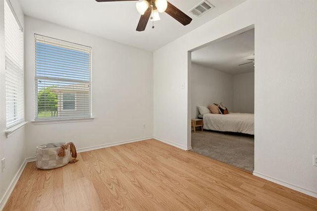 14525 Harris Ridge BLVD B, Pflugerville, TX 78660