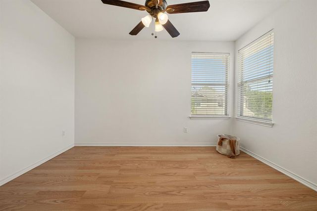 14525 Harris Ridge BLVD B, Pflugerville, TX 78660
