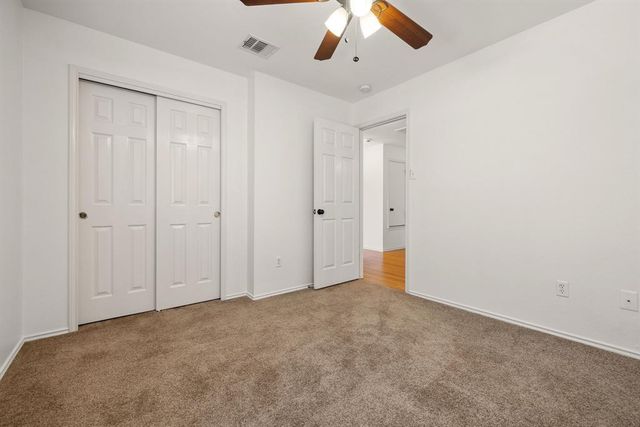 14525 Harris Ridge BLVD B, Pflugerville, TX 78660
