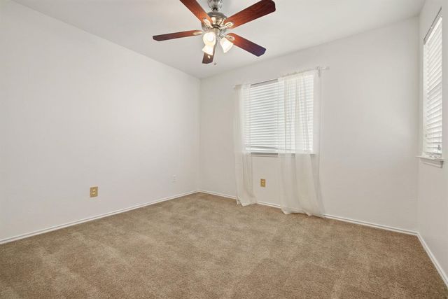 14525 Harris Ridge BLVD B, Pflugerville, TX 78660