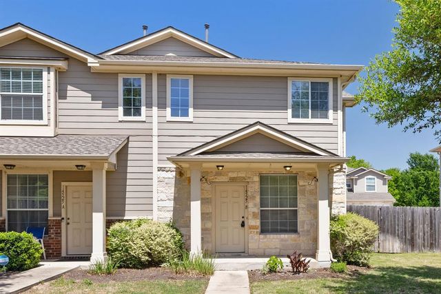 14525 Harris Ridge BLVD B, Pflugerville, TX 78660