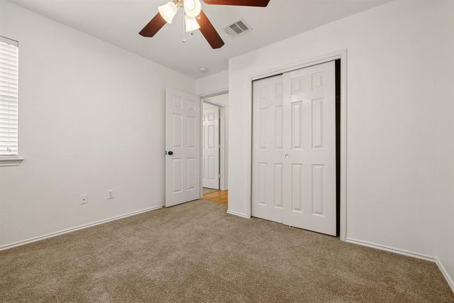 14525 Harris Ridge BLVD B, Pflugerville, TX 78660