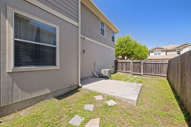 14525 Harris Ridge BLVD B, Pflugerville, TX 78660