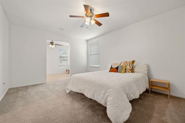 14525 Harris Ridge BLVD B, Pflugerville, TX 78660