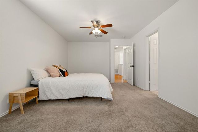 14525 Harris Ridge BLVD B, Pflugerville, TX 78660