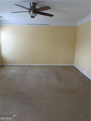 6282 Spring Knoll Court, Tucker, GA 30084