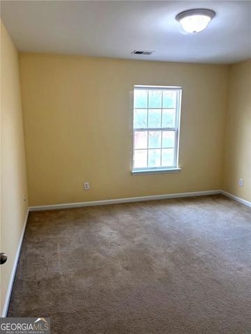 6282 Spring Knoll Court, Tucker, GA 30084