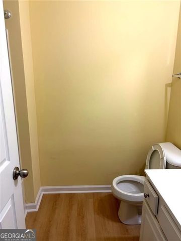 6282 Spring Knoll Court, Tucker, GA 30084