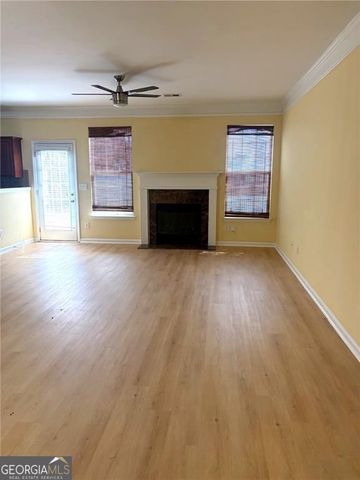 6282 Spring Knoll Court, Tucker, GA 30084