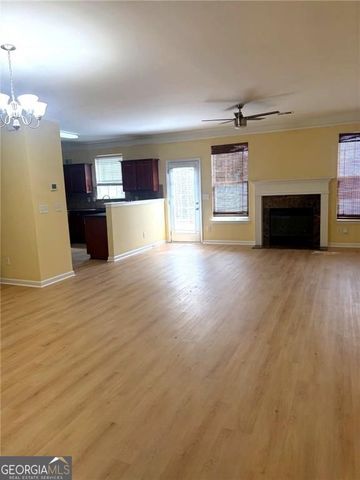 6282 Spring Knoll Court, Tucker, GA 30084