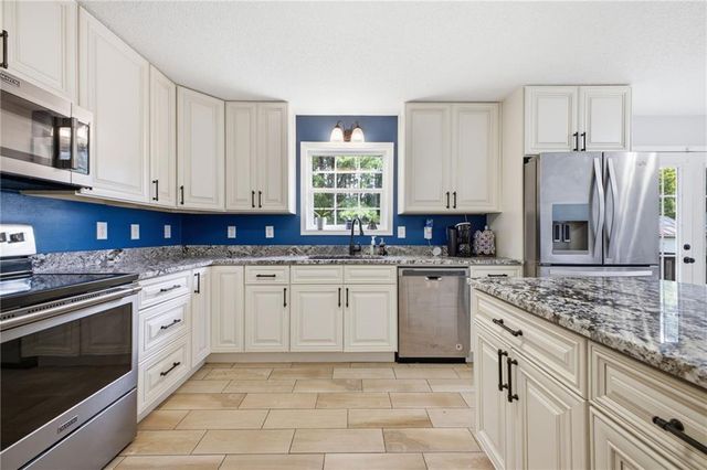 274 Stringer Road, Rockmart, GA 30153