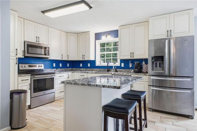 274 Stringer Road, Rockmart, GA 30153