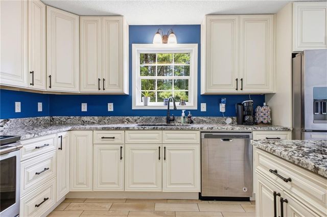 274 Stringer Road, Rockmart, GA 30153