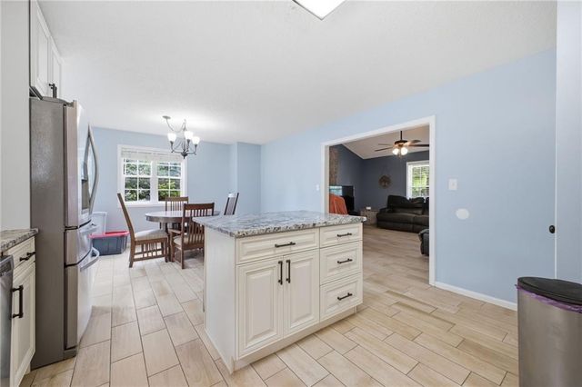 274 Stringer Road, Rockmart, GA 30153