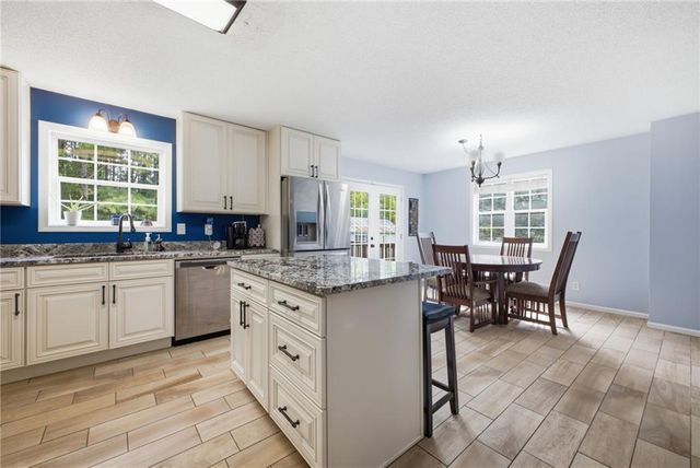 274 Stringer Road, Rockmart, GA 30153