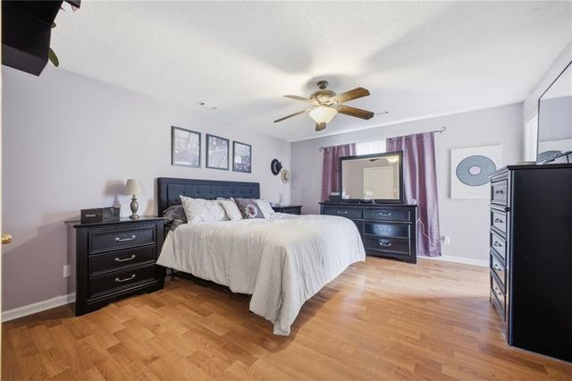 274 Stringer Road, Rockmart, GA 30153