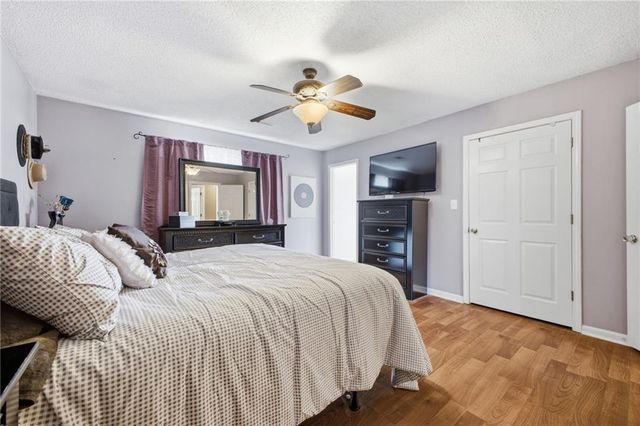 274 Stringer Road, Rockmart, GA 30153