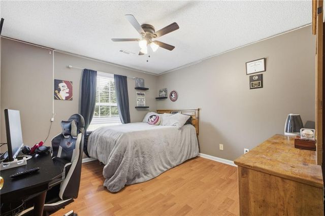 274 Stringer Road, Rockmart, GA 30153