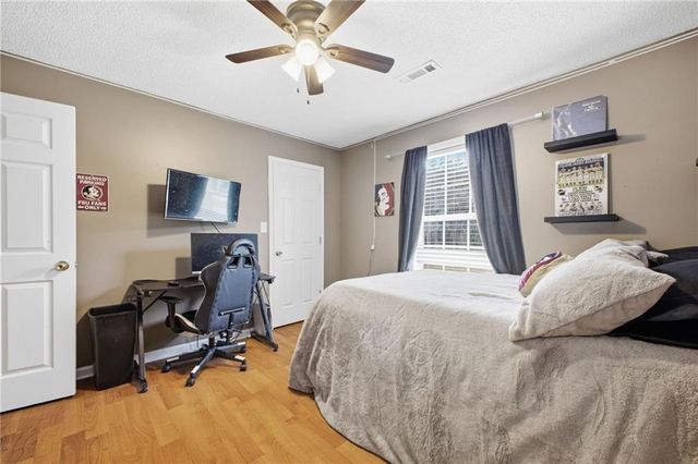 274 Stringer Road, Rockmart, GA 30153