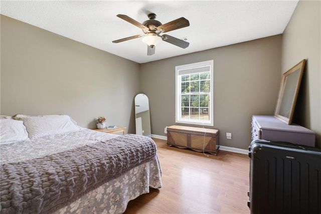 274 Stringer Road, Rockmart, GA 30153