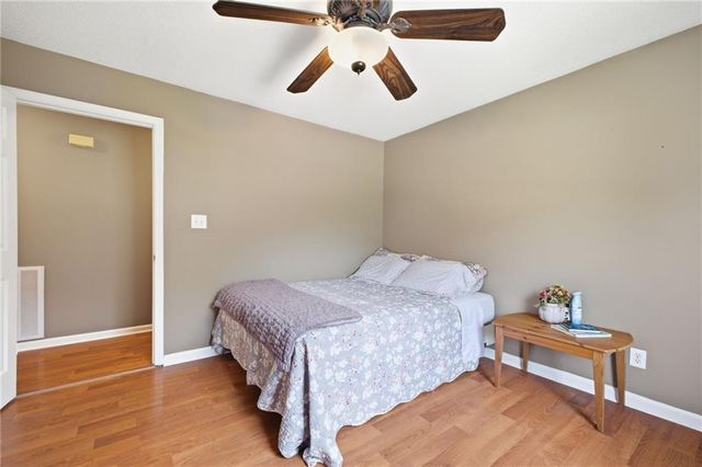 274 Stringer Road, Rockmart, GA 30153