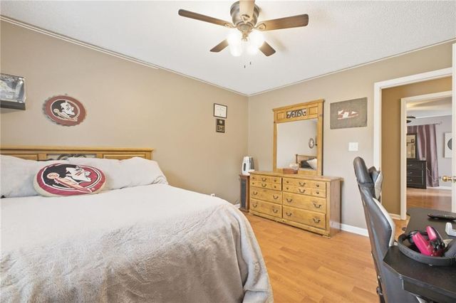 274 Stringer Road, Rockmart, GA 30153