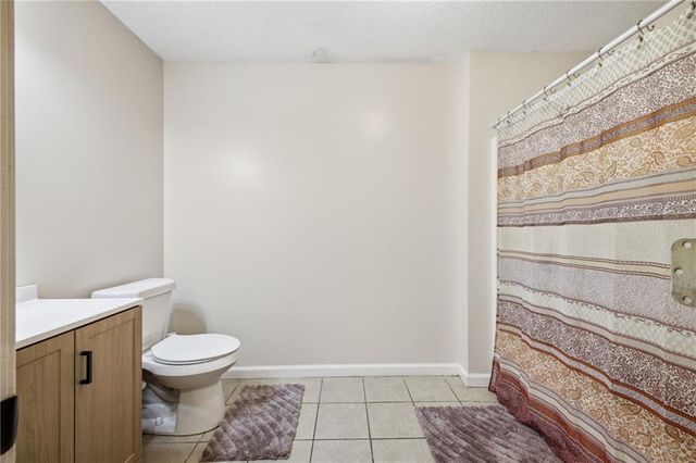 274 Stringer Road, Rockmart, GA 30153